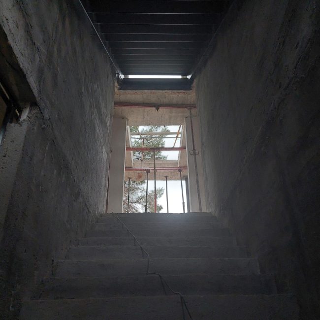 Vivienda