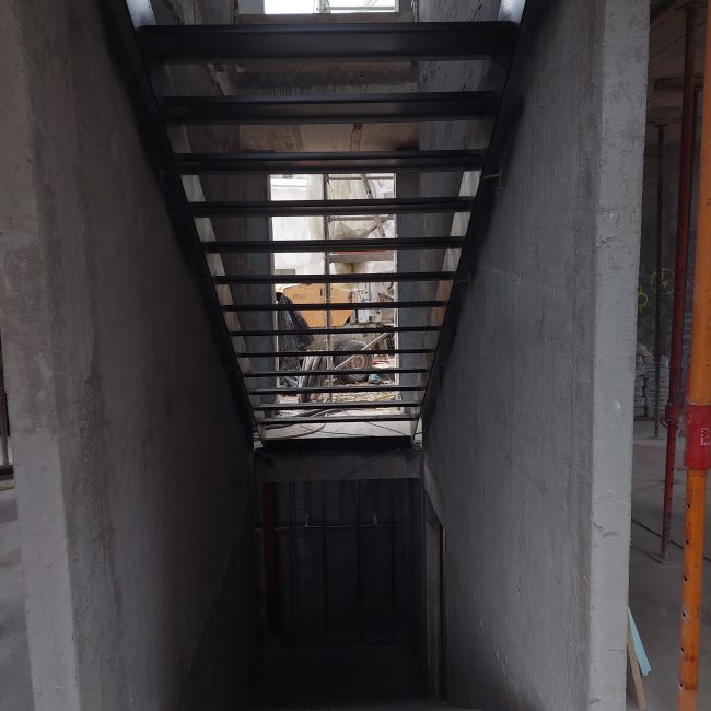 Vivienda