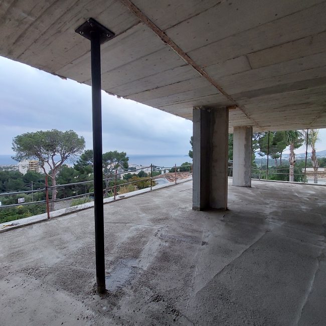 Vivienda