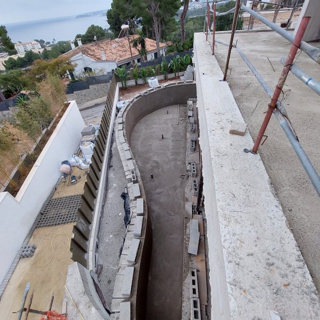Vivienda