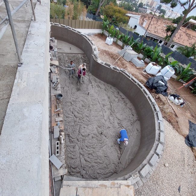 Vivienda