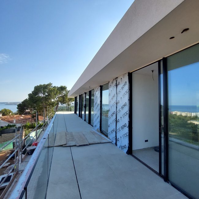 Vivienda