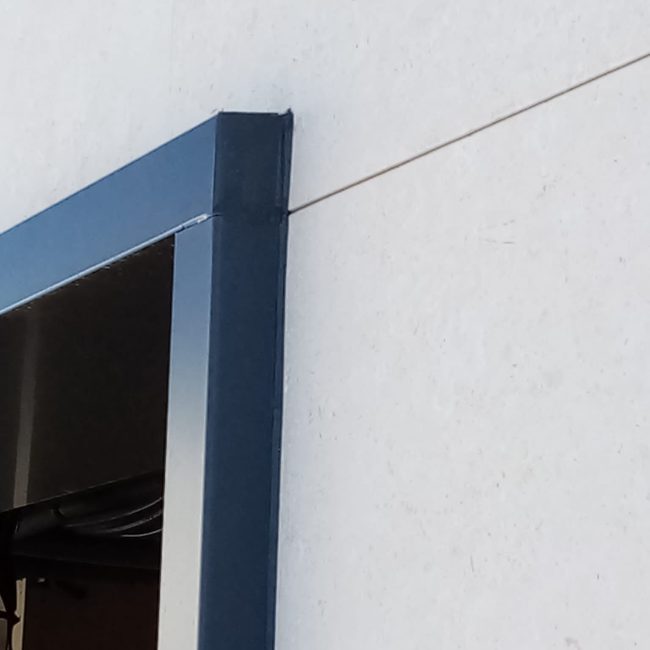 Vivienda